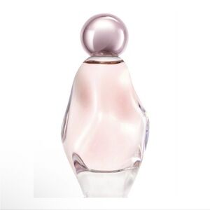 Kylie cosmic perfume nib 3.3 Fl oz